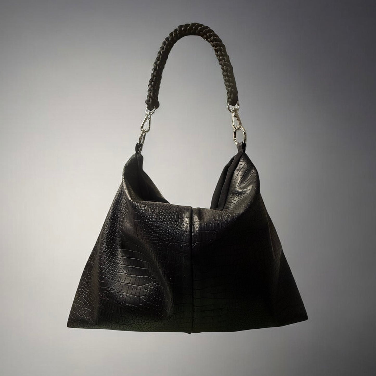 Sabina — One of One Evening Bag