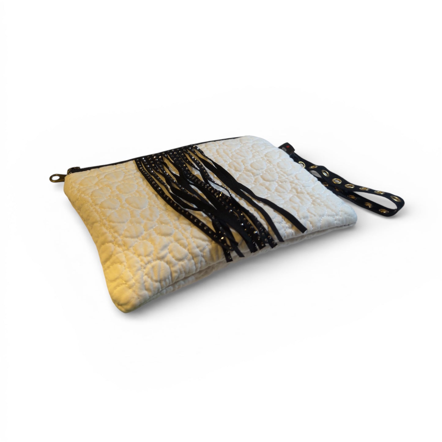 Bella — One-of-a-Kind Evening Set