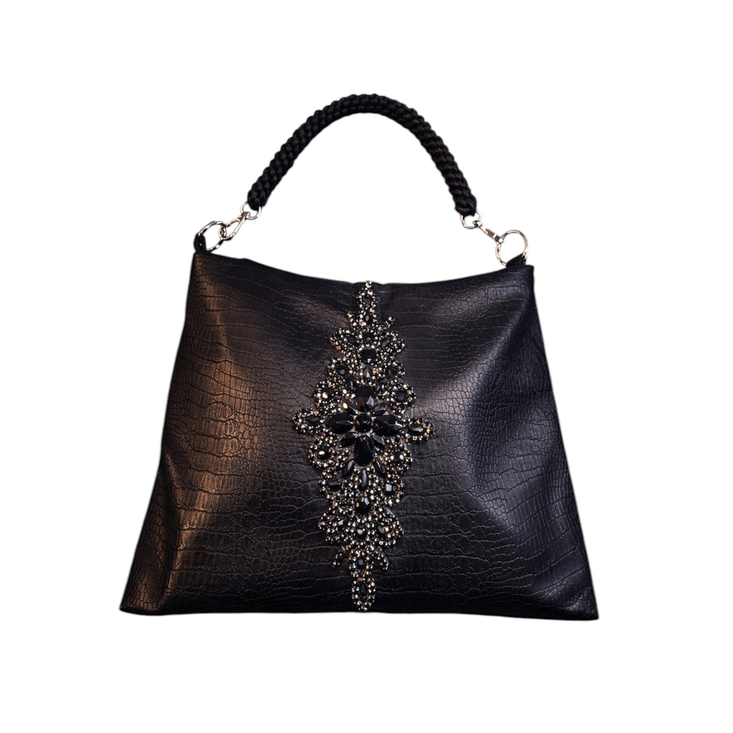 Sabina — One of One Evening Bag