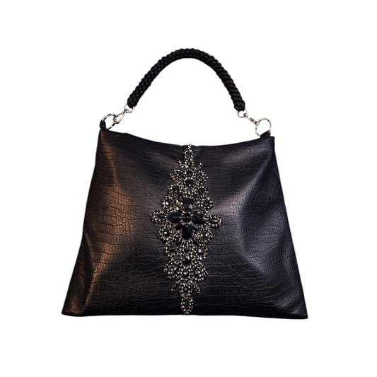 Sabina — One of One Evening Bag