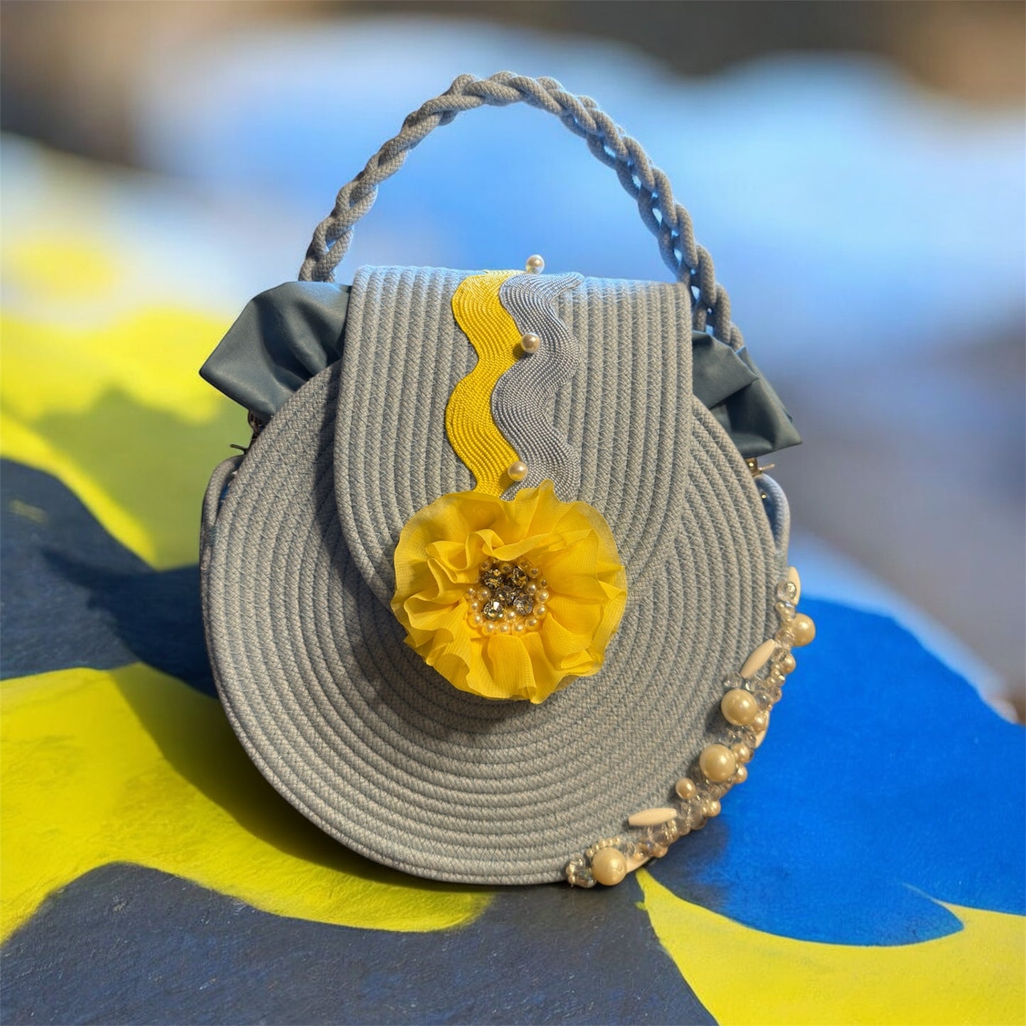 Ukraine - Unbreakable. Undivided. Free.