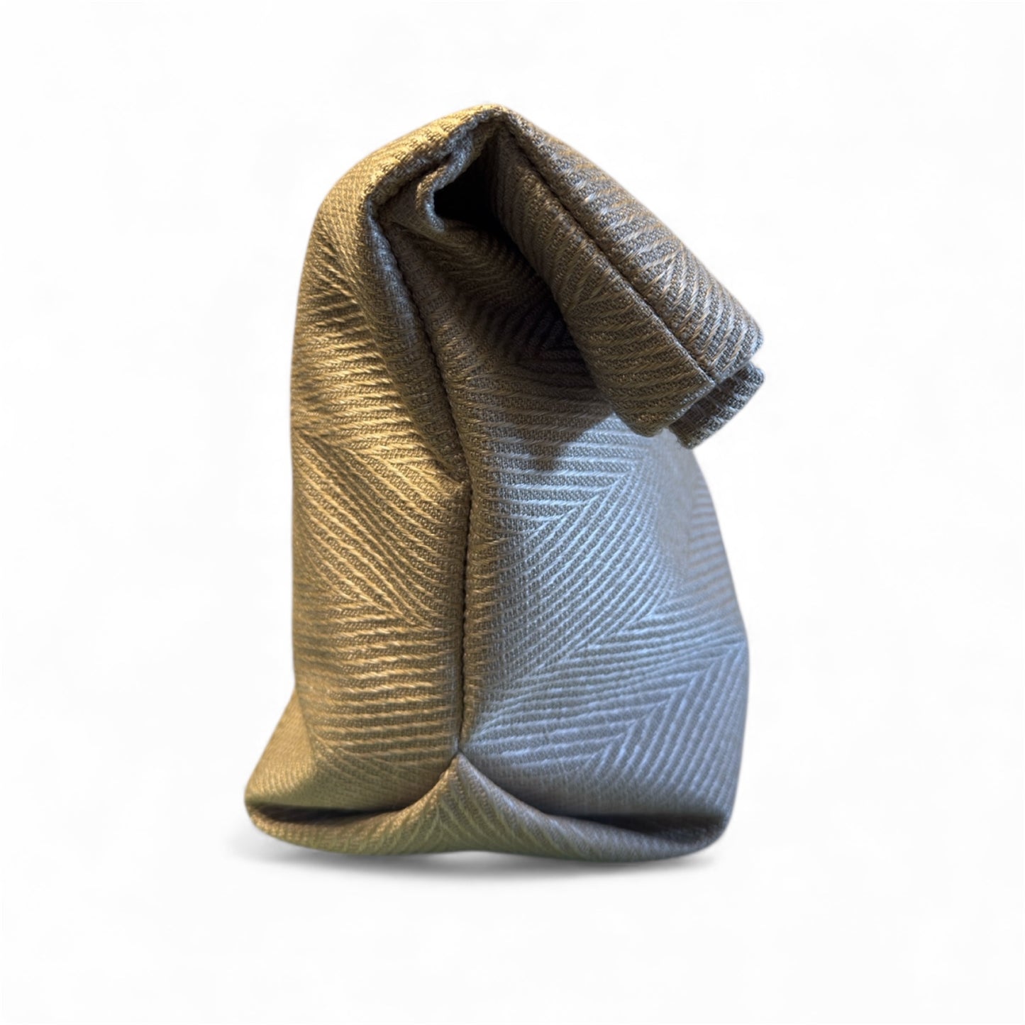 LIBRESS — One-of-a-Kind Statement Handbag Set