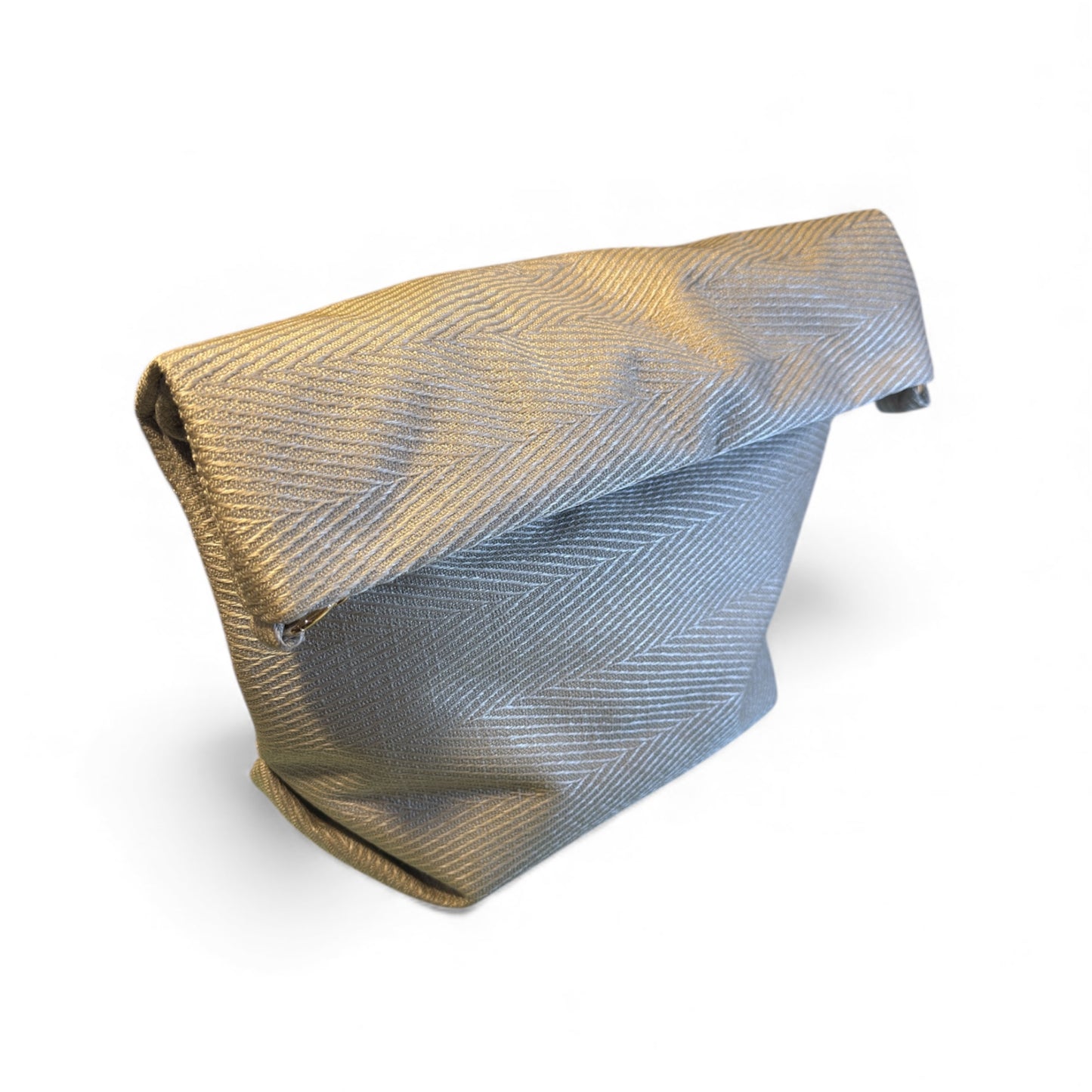 LIBRESS — One-of-a-Kind Statement Handbag Set