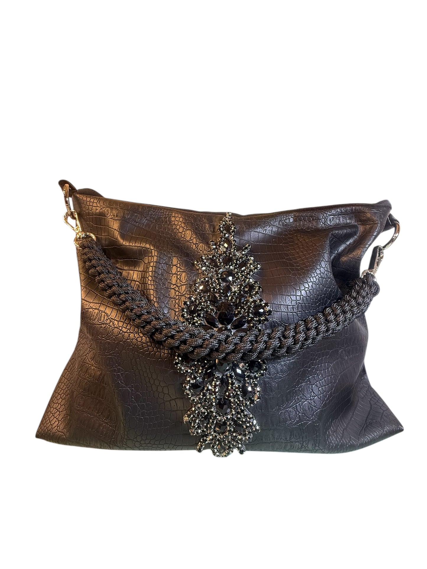 Sabina — One of One Evening Bag