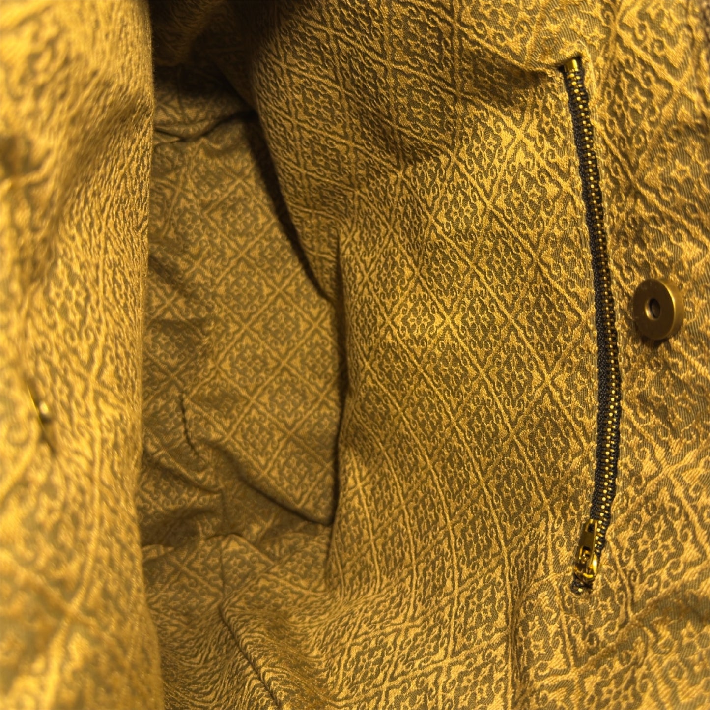 Margaret-Limited Edition Handbag Set