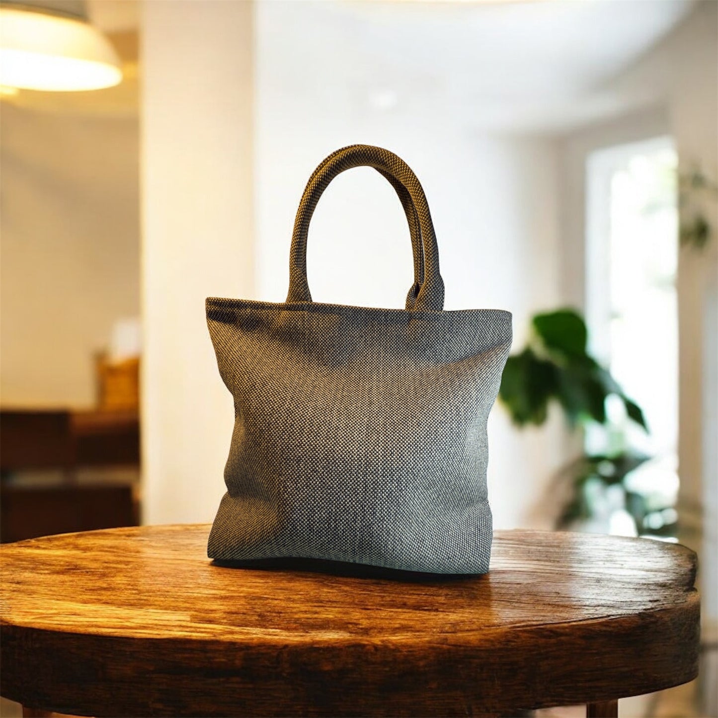 Margaret-Limited Edition Handbag Set