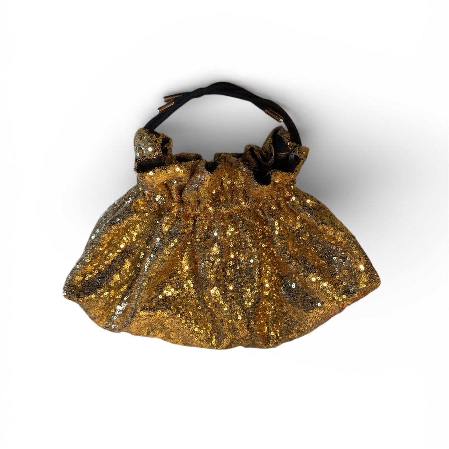 Shine-evening handbag
