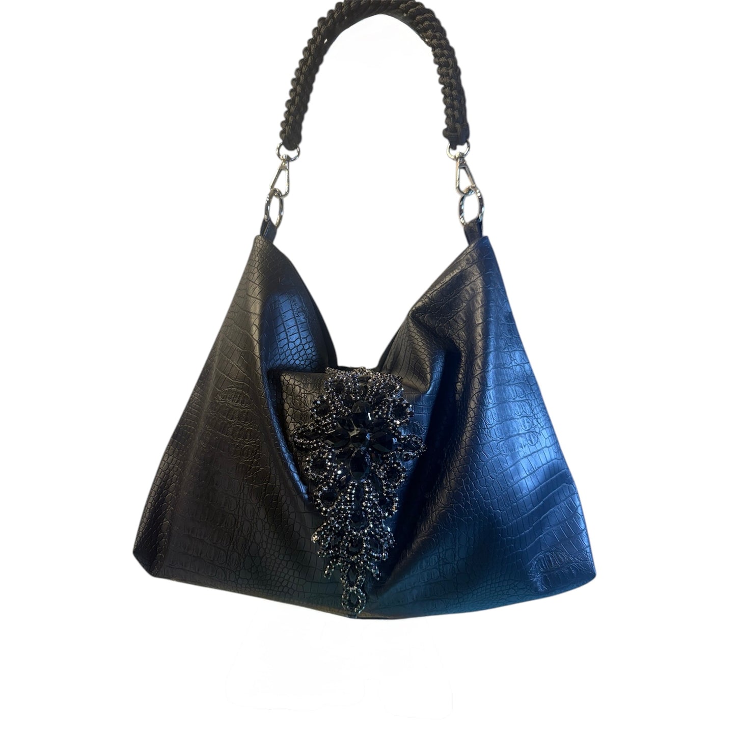 Sabina — One of One Evening Bag