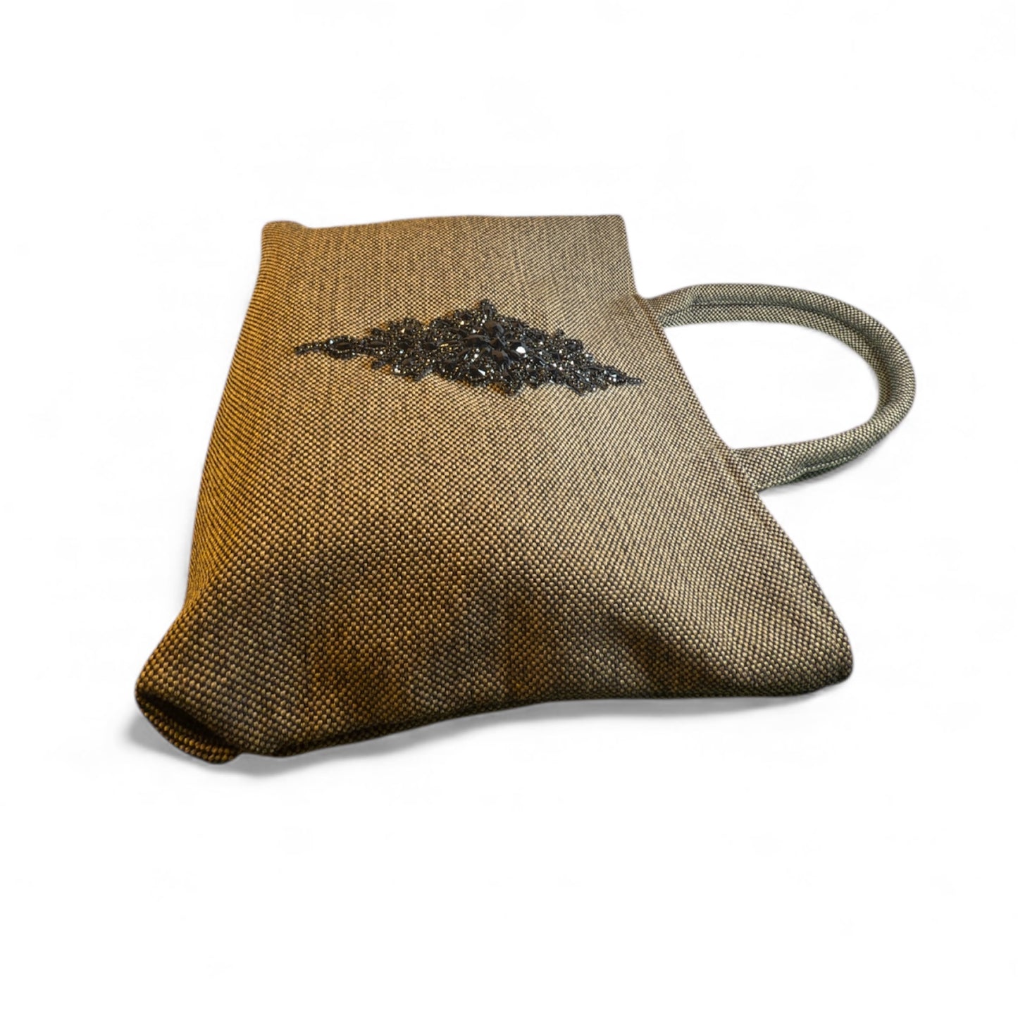 Margaret-Limited Edition Handbag Set