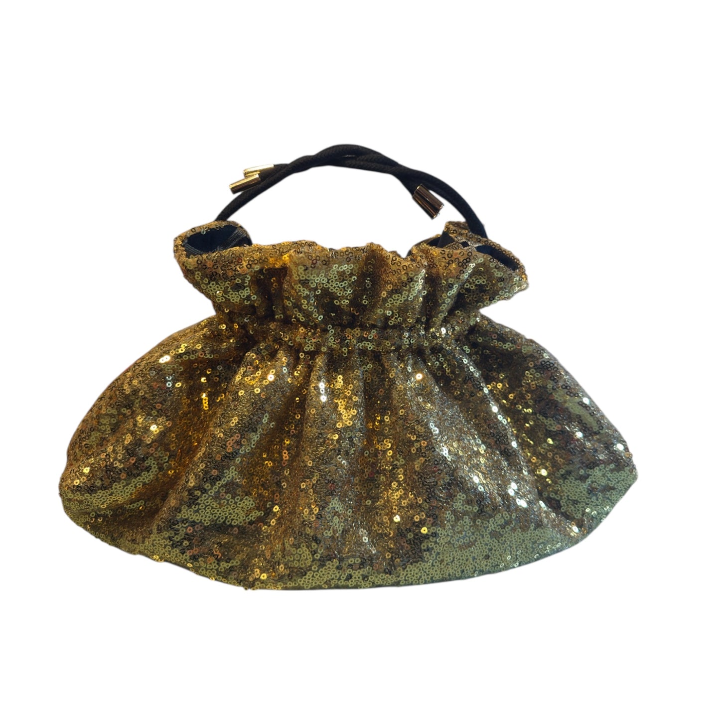 Shine-evening handbag