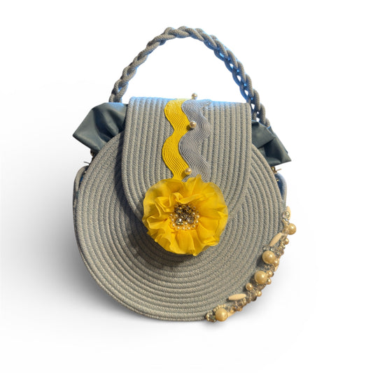 Ukraine - Unbreakable. Undivided. Free.