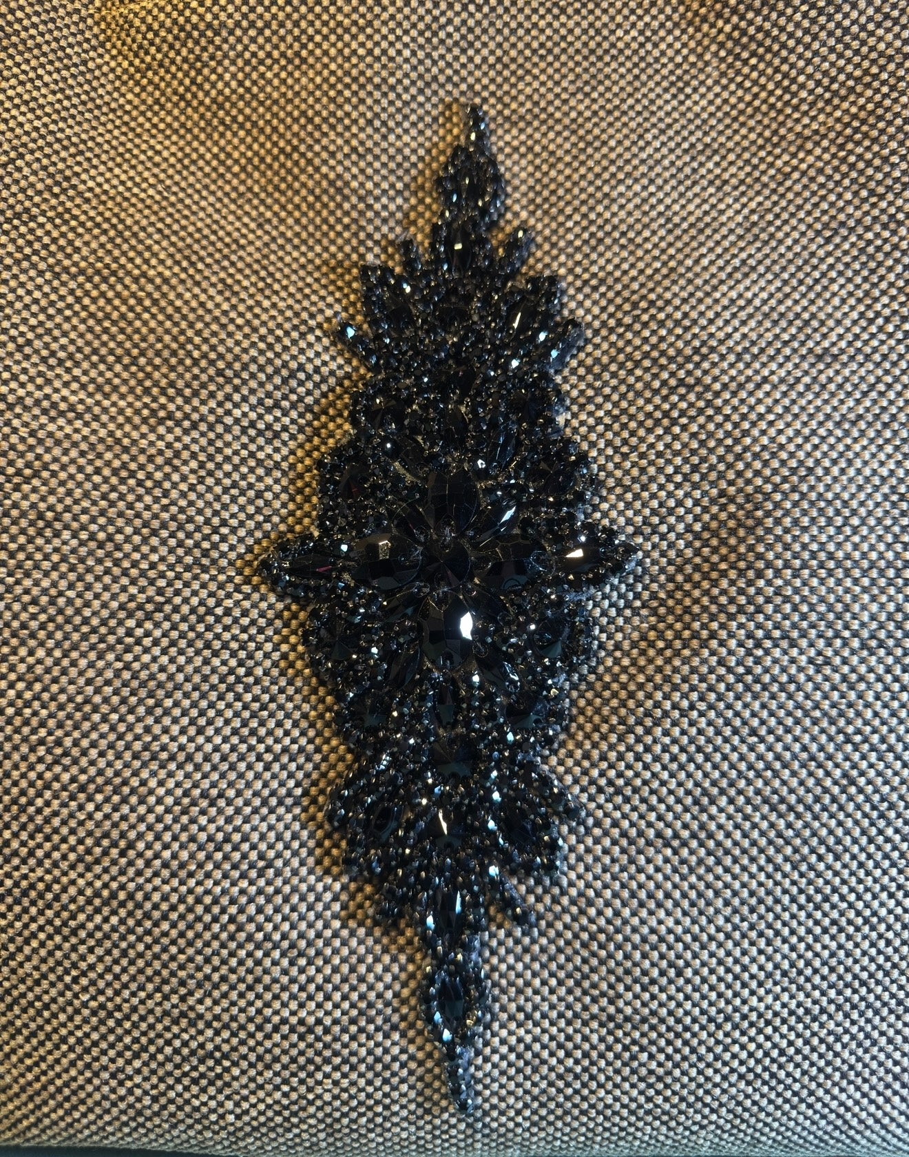 Margaret-Limited Edition Handbag Set