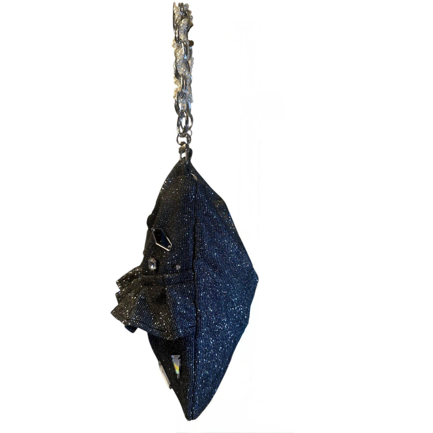 Gloria — One of One Evening Bag